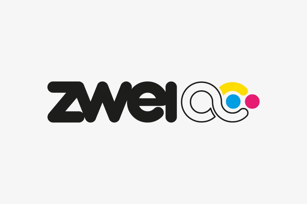 Zwei Arts