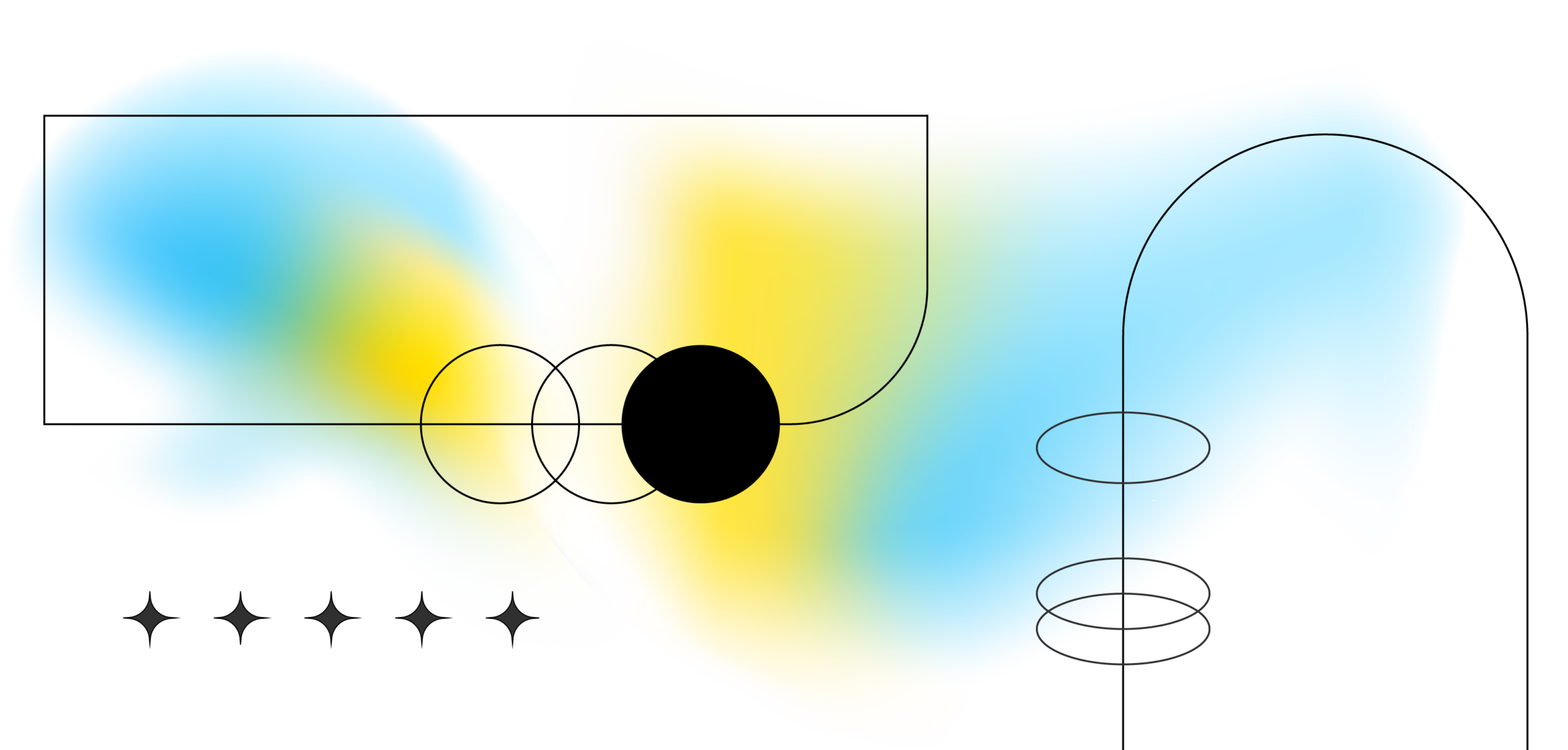 Uma agência que se preocupa, entende e constrói relacionamentos