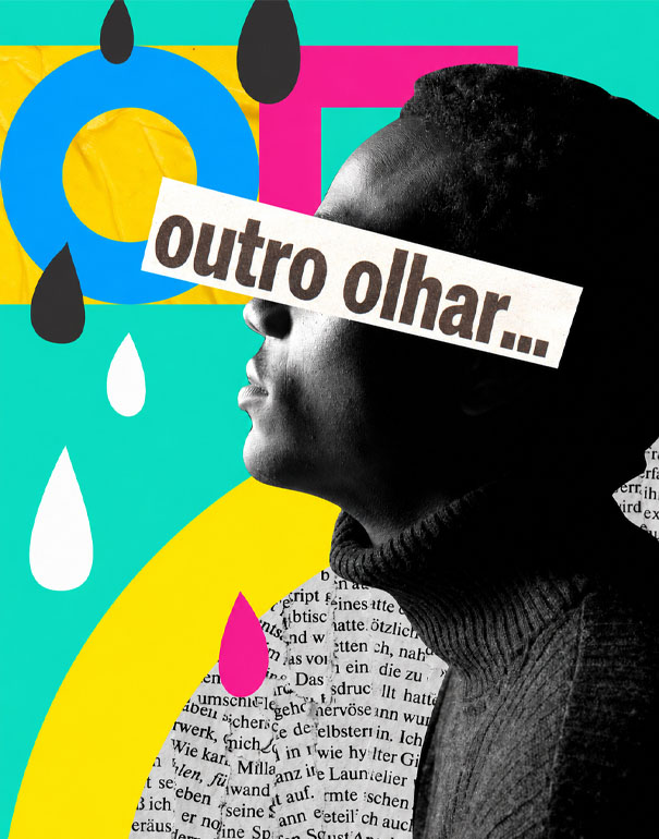 Outro Olhar